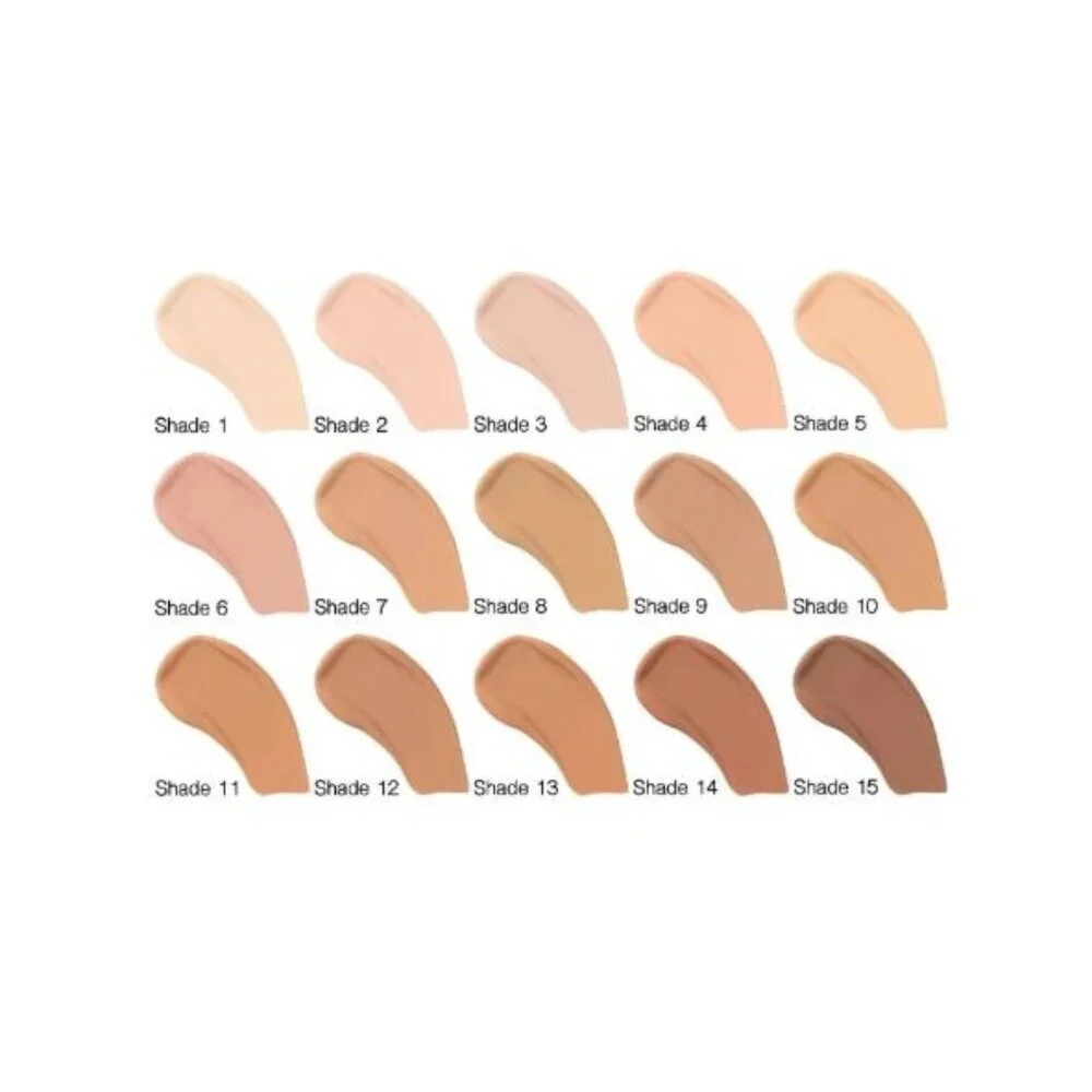 Surratt Surreal Skin Foundation Wand 15ml Shade 12 Honey / Golden Ochre $75